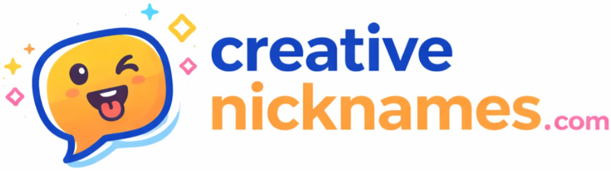 creativenicknames.com