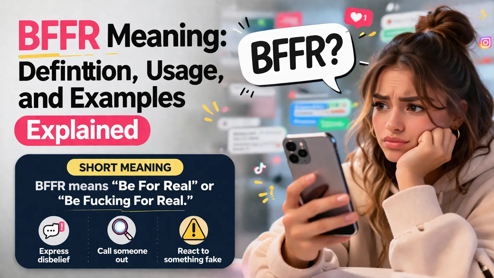 BFFR Meaning Definition, Usage, and Examples Explained
