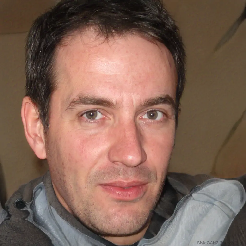 Amir, Researcher for Cultural and Global Names at CreativeNicknames